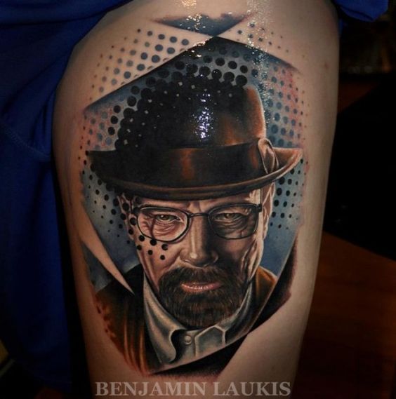 top-tatuagem-breaking-bad-02