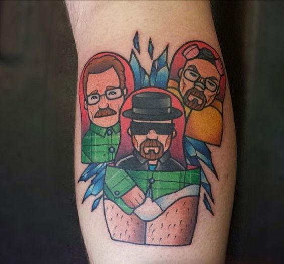 top-tatuagem-breaking-bad-03
