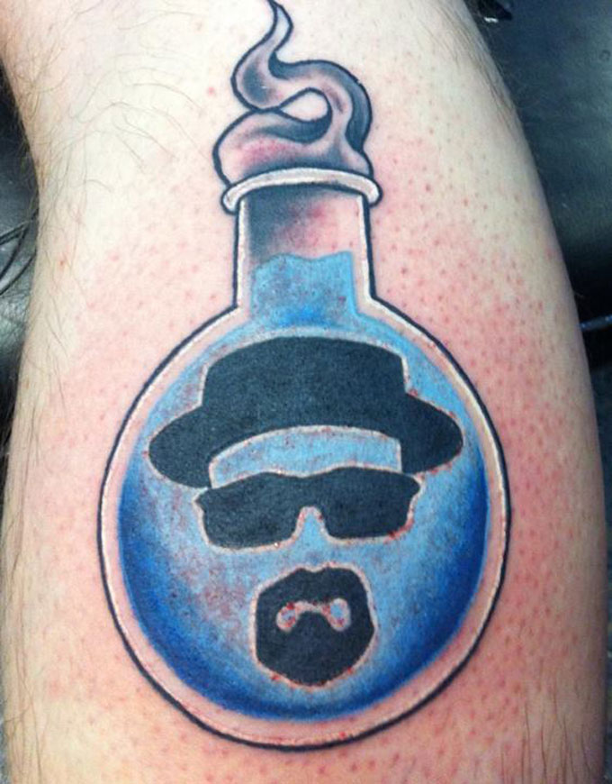 top-tatuagem-breaking-bad-04