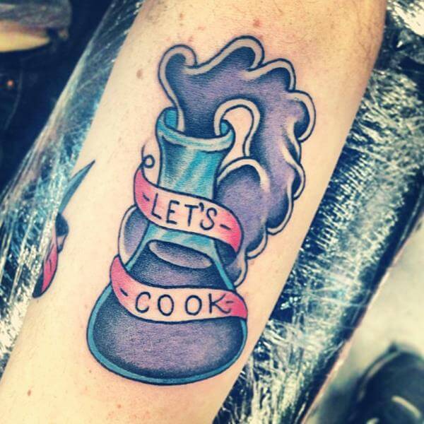 top-tatuagem-breaking-bad-05