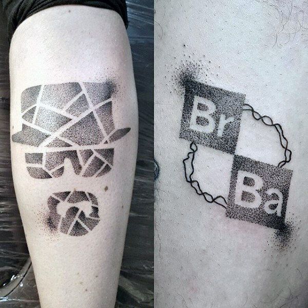 top-tatuagem-breaking-bad-07