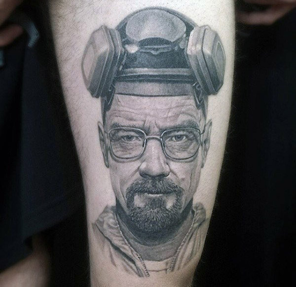 top-tatuagem-breaking-bad-08.jpg