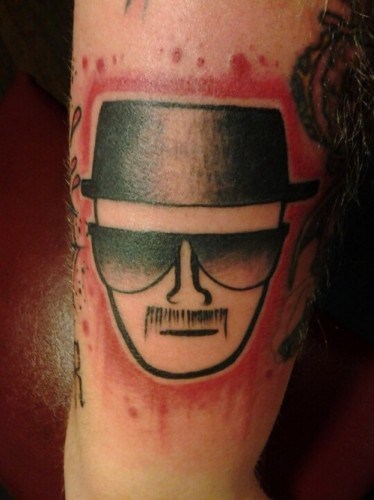 top-tatuagem-breaking-bad-09.jpg