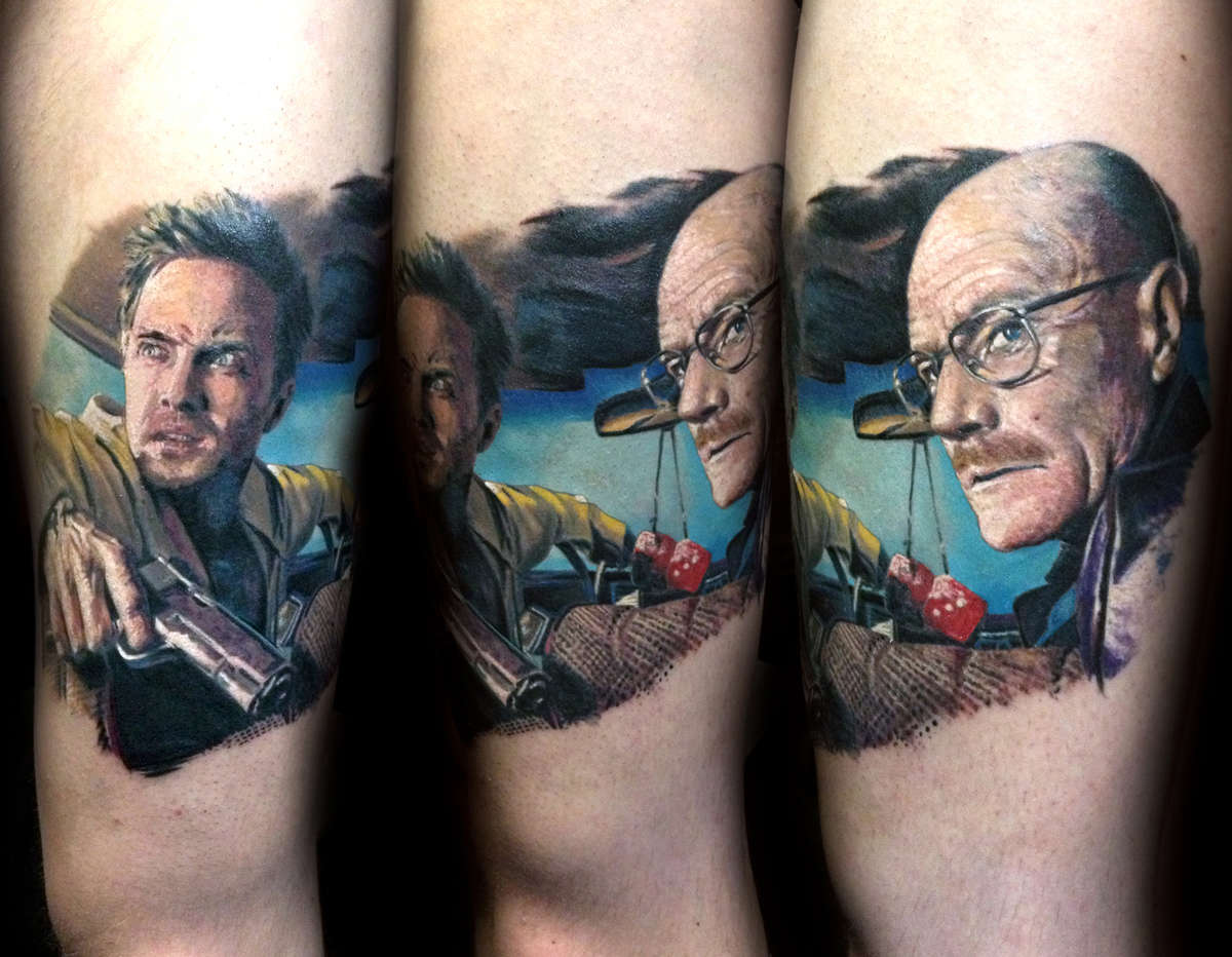 top-tatuagem-breaking-bad-10
