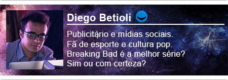 quando nos conhecemos