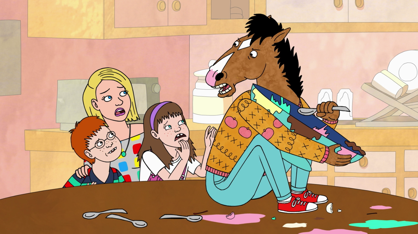bojack-horseman-1a-temporada-resenha-05