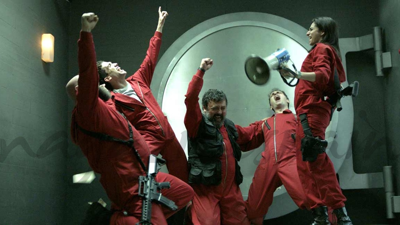 la-casa-de-papel-resenha-02