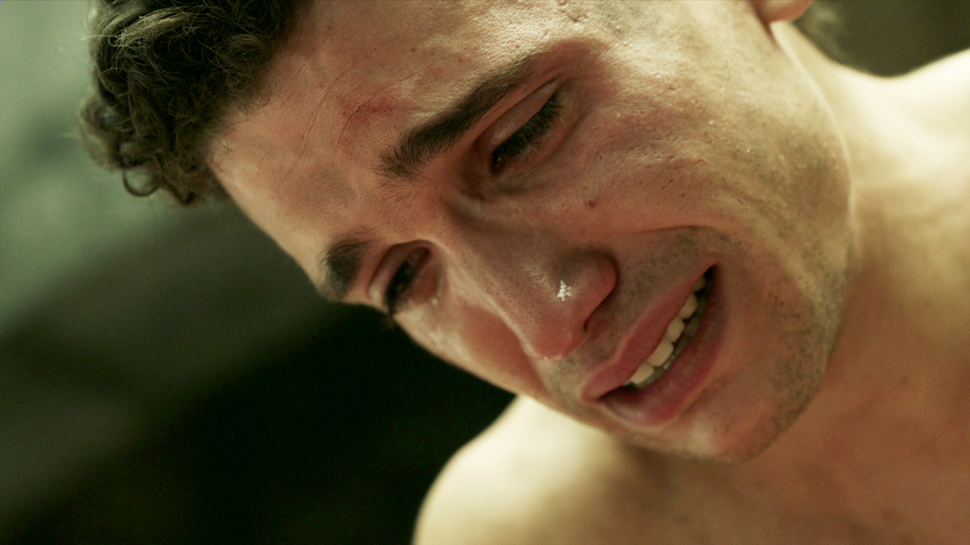 la-casa-de-papel-resenha-03