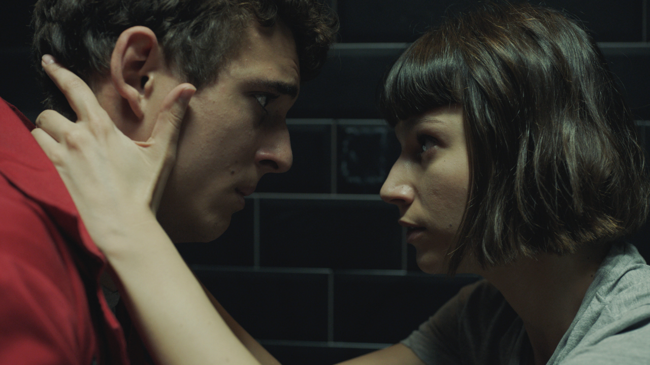 la-casa-de-papel-resenha-04