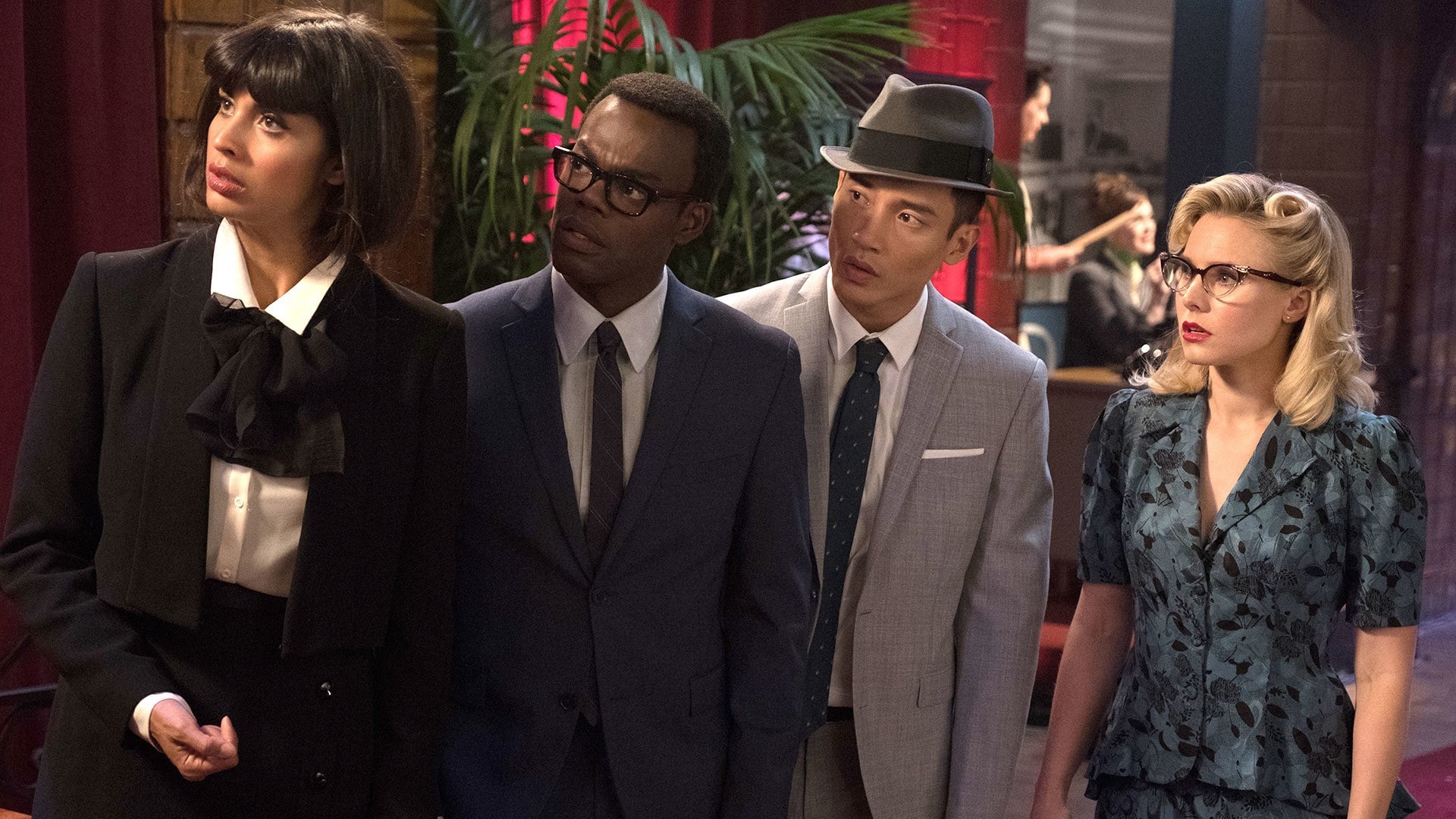 the-good-place-2a-temporada-resenha-02