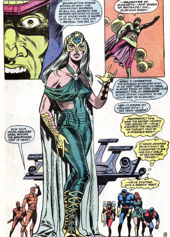 x-men-crepusculo-dos-mutantes-2