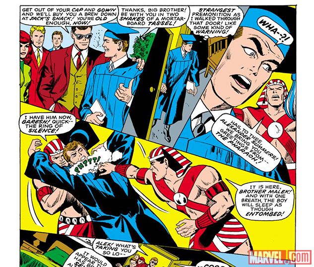 x-men-crepusculo-dos-mutantes-3