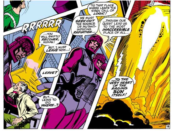 x-men-crepusculo-dos-mutantes-5