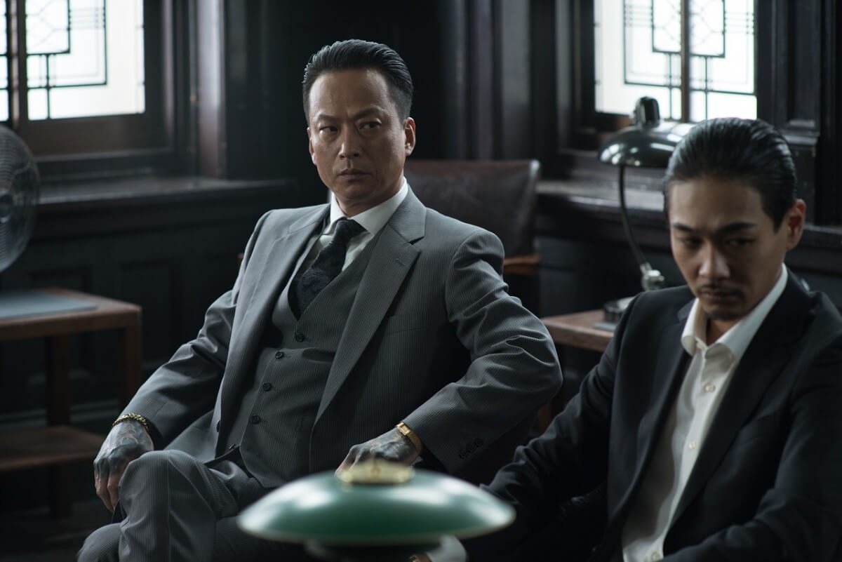 divida-perigosa-resenha-5