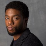 elenco-de-pantera-negra-02