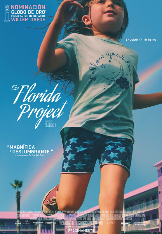 projeto florida-poster