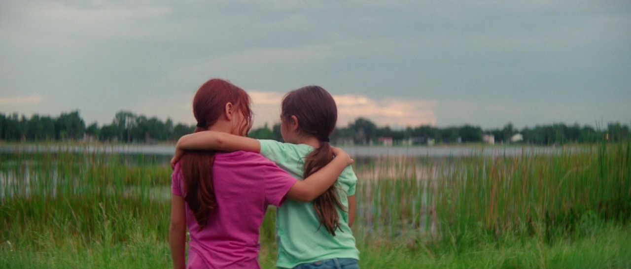 projeto florida-resenha-5