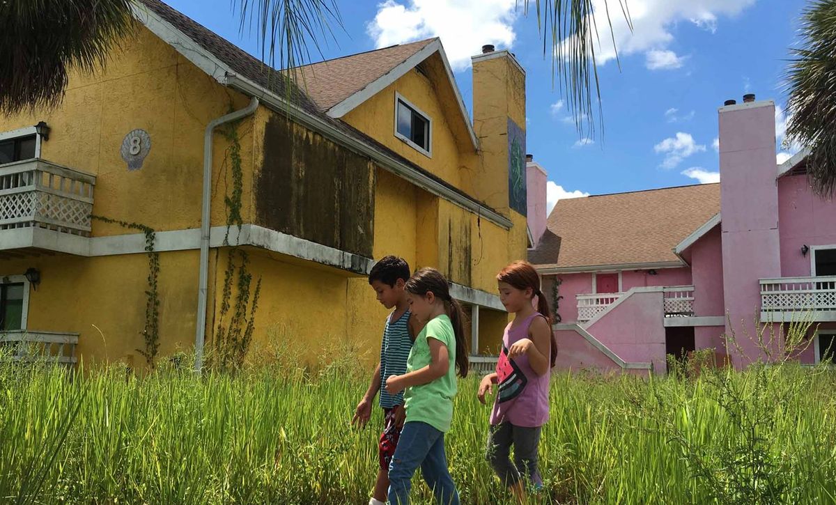 projeto florida-resenha-6