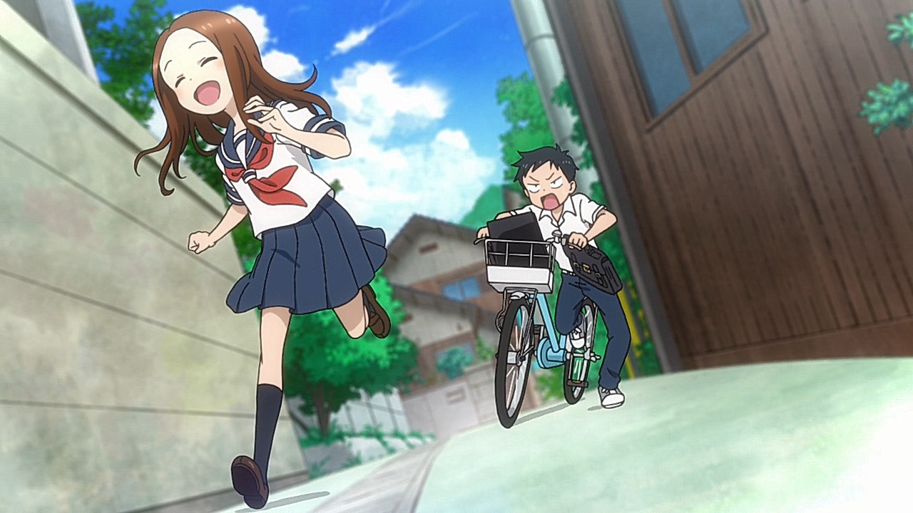 Karakai Jouzu no Takagi-san-resenha-nishikata-2.jpg