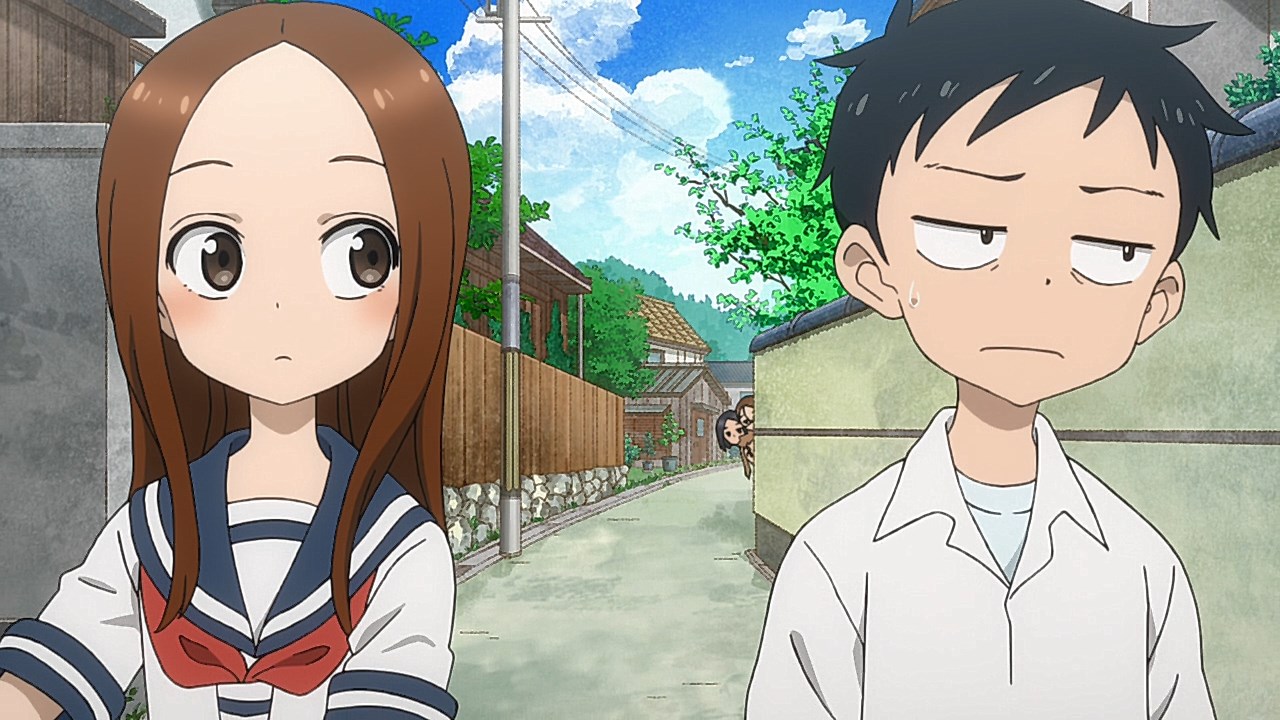 Karakai Jouzu no Takagi-san-resenha-nishikata-takagi.jpg