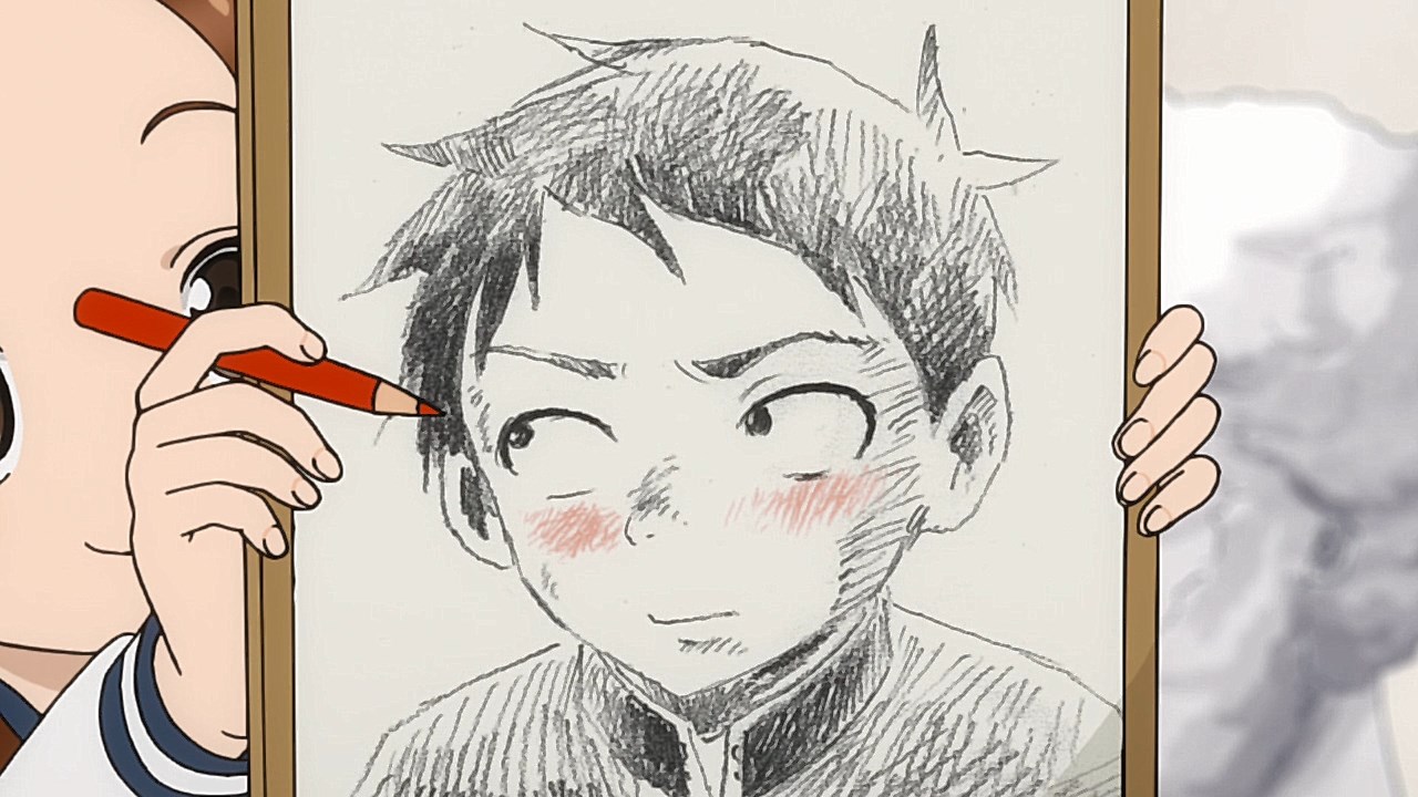 Karakai Jouzu no Takagi-san-resenha-takagi-nishikata-1