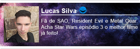 assinatura lucas silva