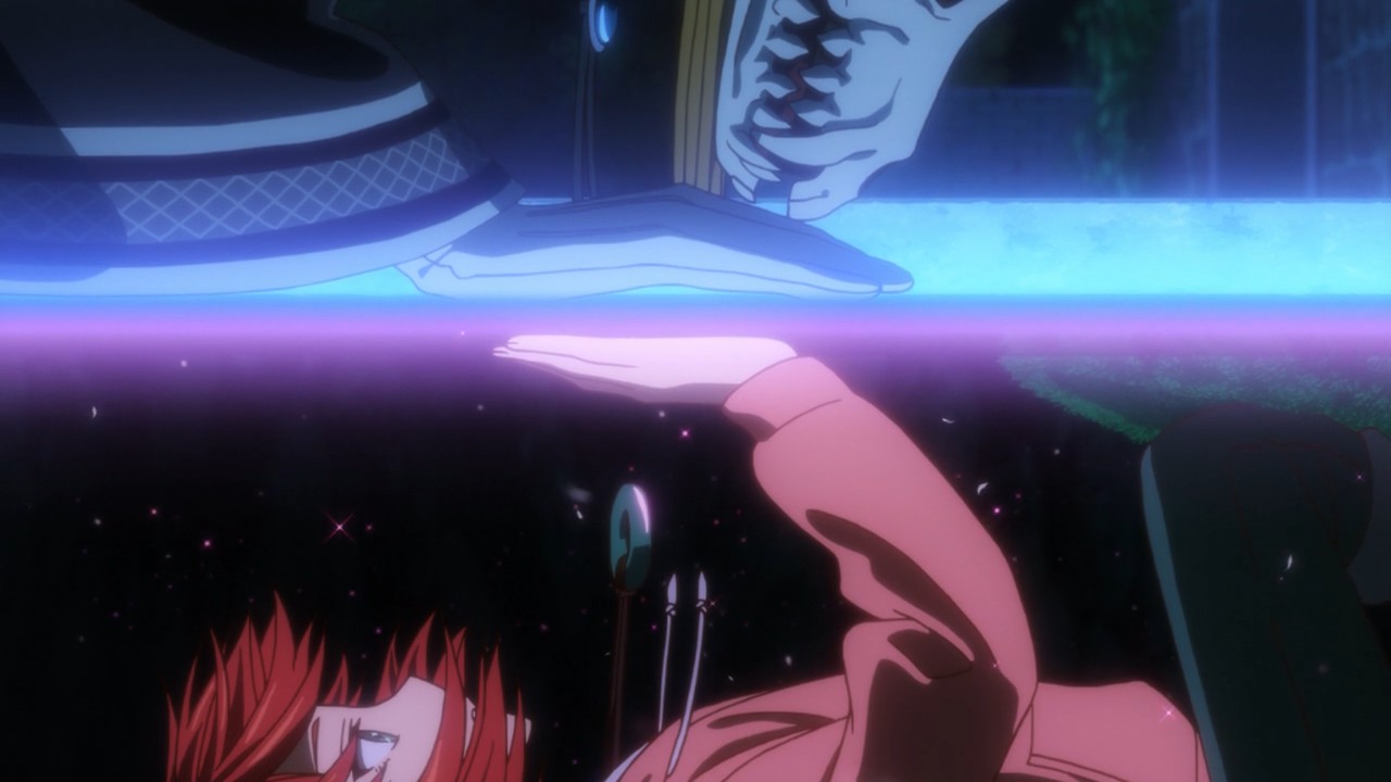 mahoutsukai no yome-anime-resenha-2.jpg