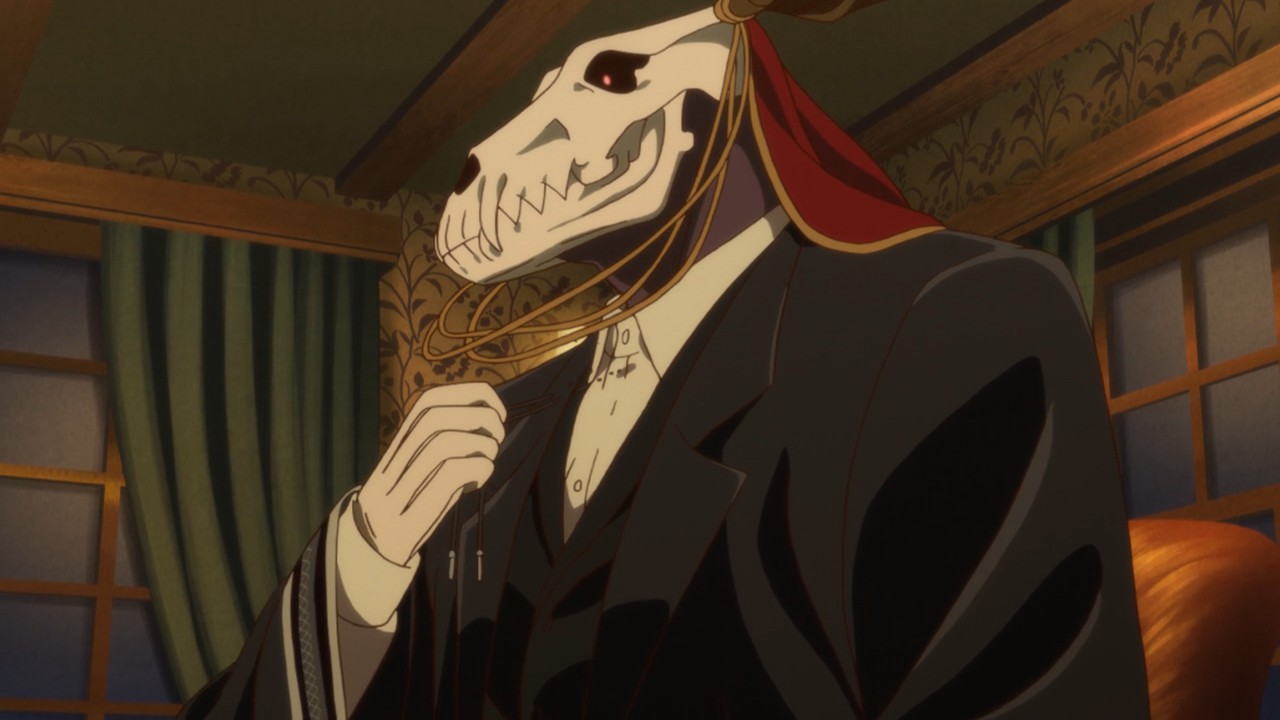 mahoutsukai no yome-anime-resenha-3.jpg