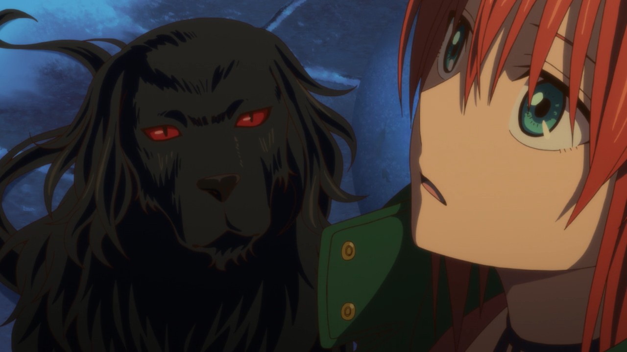 mahoutsukai no yome-anime-resenha-4.jpg