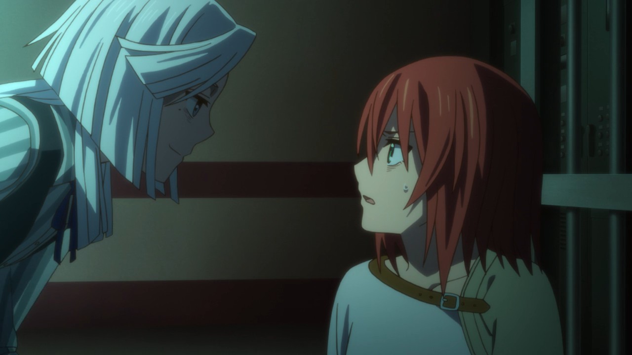 mahoutsukai no yome-anime-resenha-7.jpg