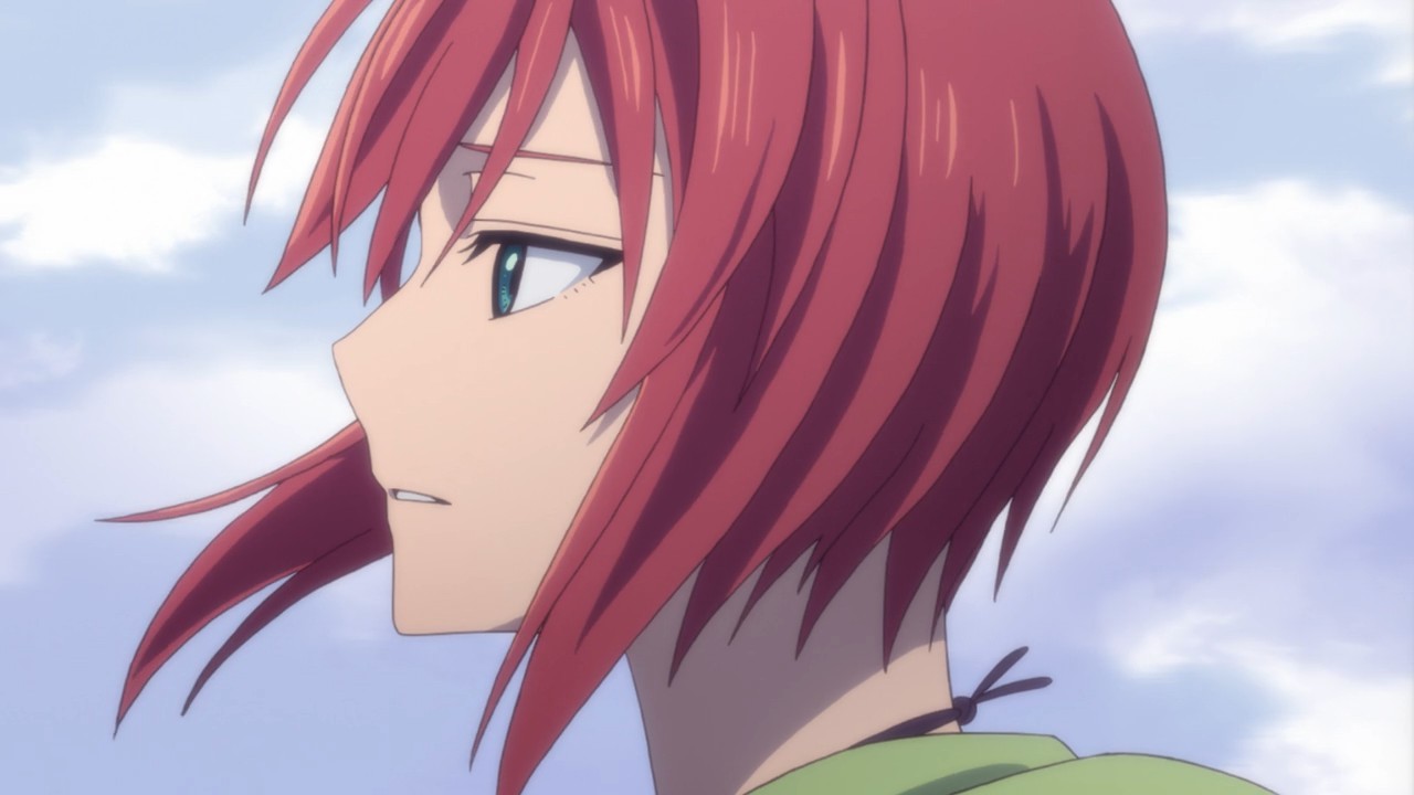 mahoutsukai no yome-anime-resenha-chise.jpg