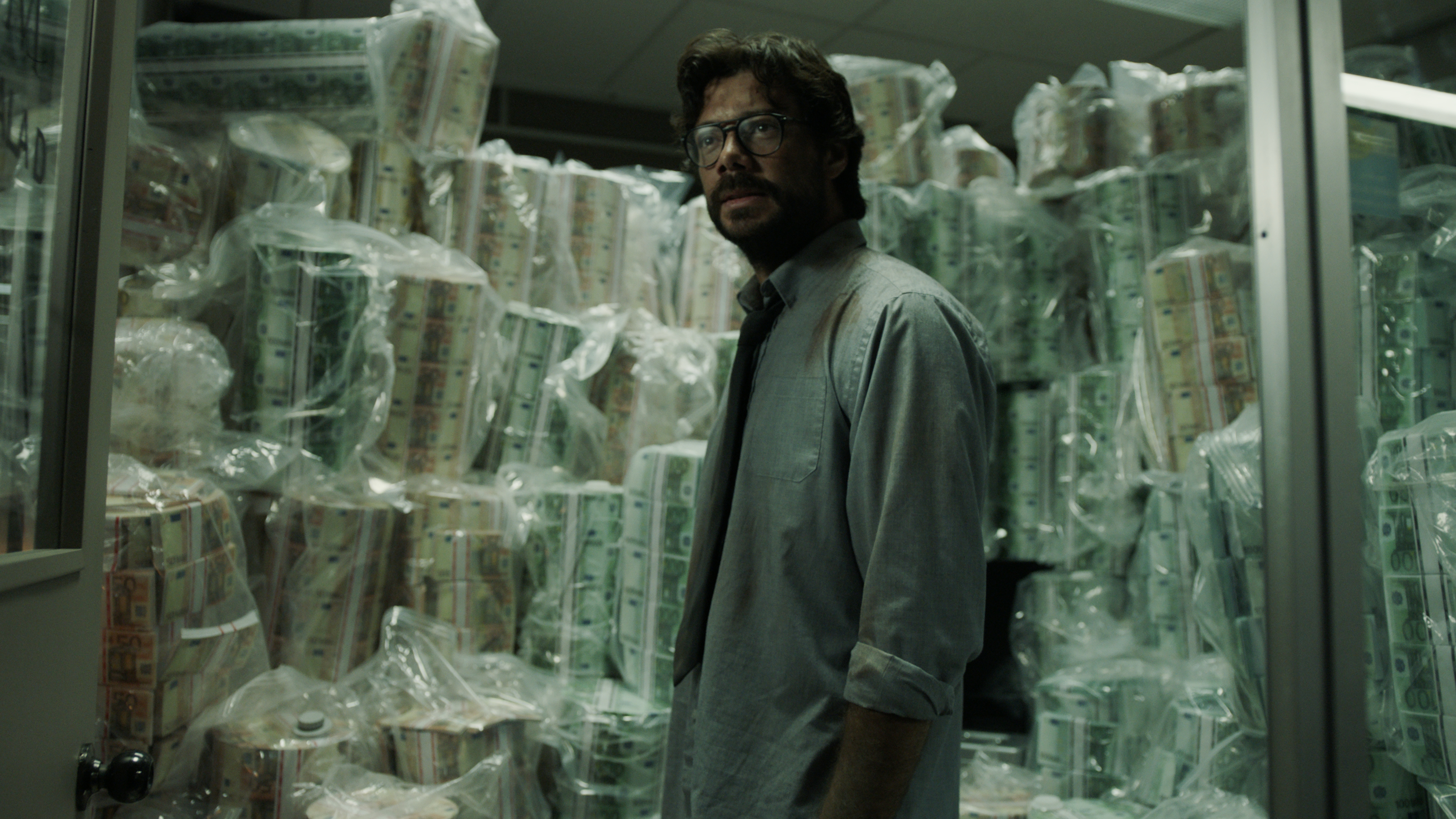 segunda-temporada-de-la-casa-de-papel-resenha-04