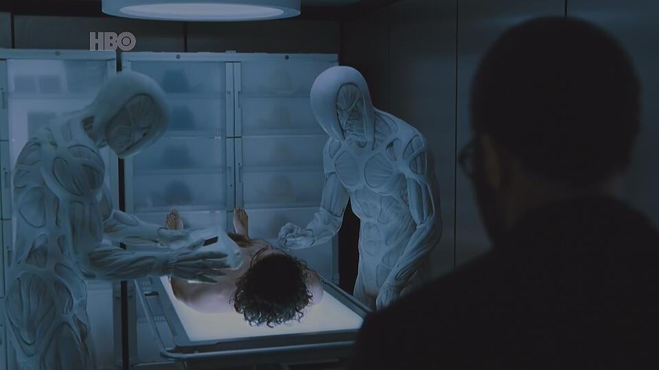 westworld-s02e01-3