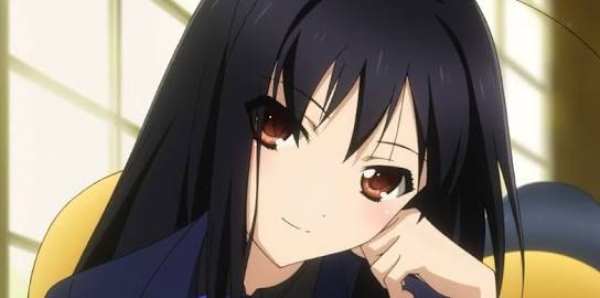 Accel-world-02