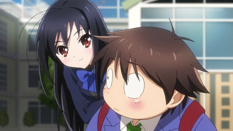 Accel-world-06