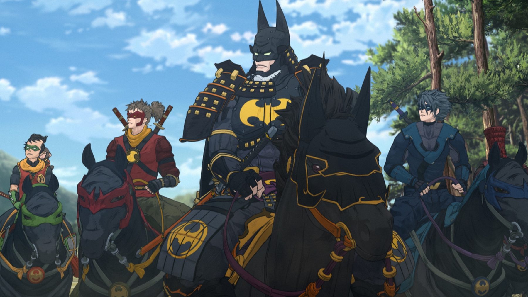 batman-ninja-03