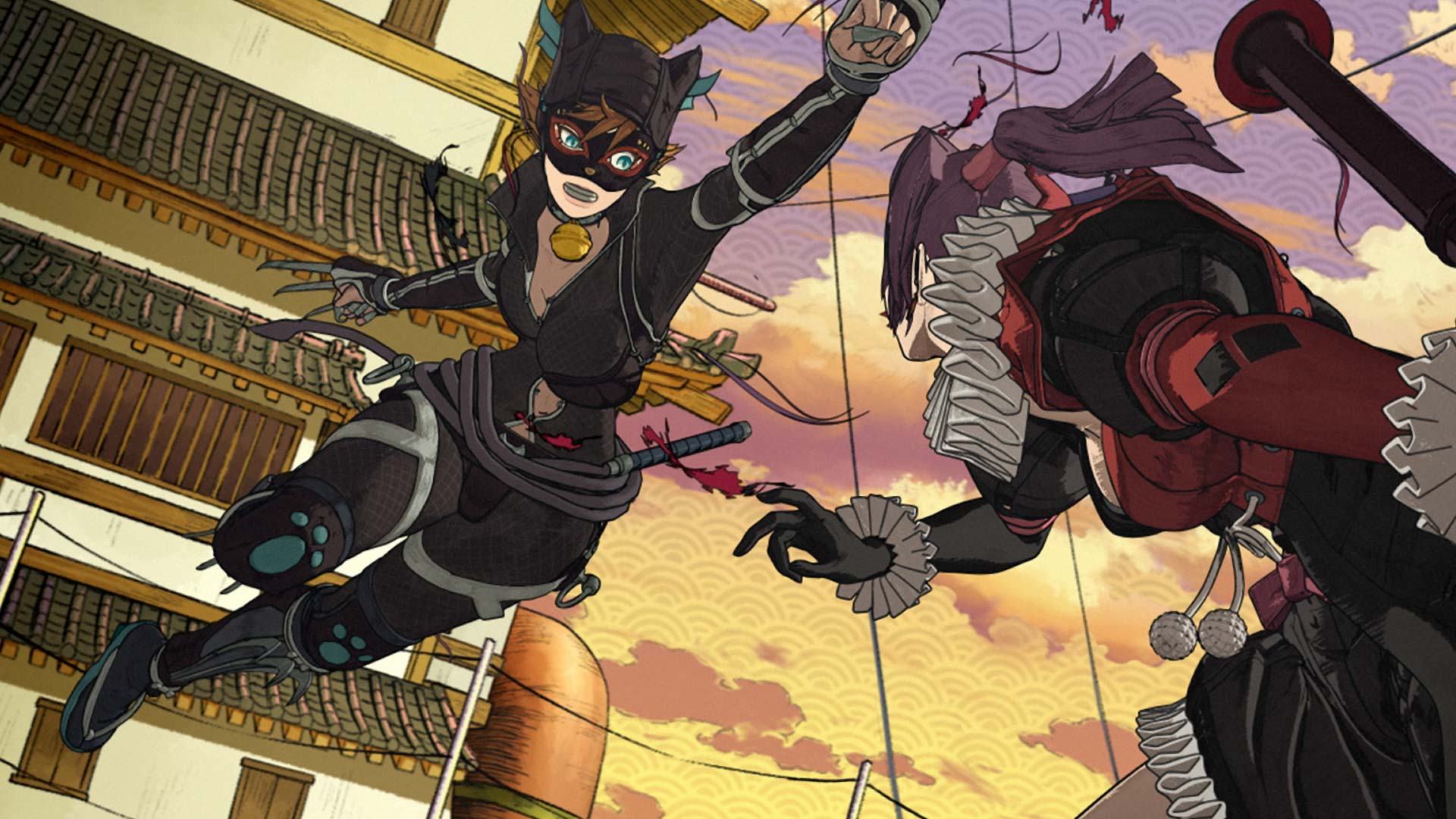 batman-ninja-05