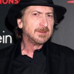 Dica de quadrinhos para iniciantes #3 – Conheça Frank Miller frank miller