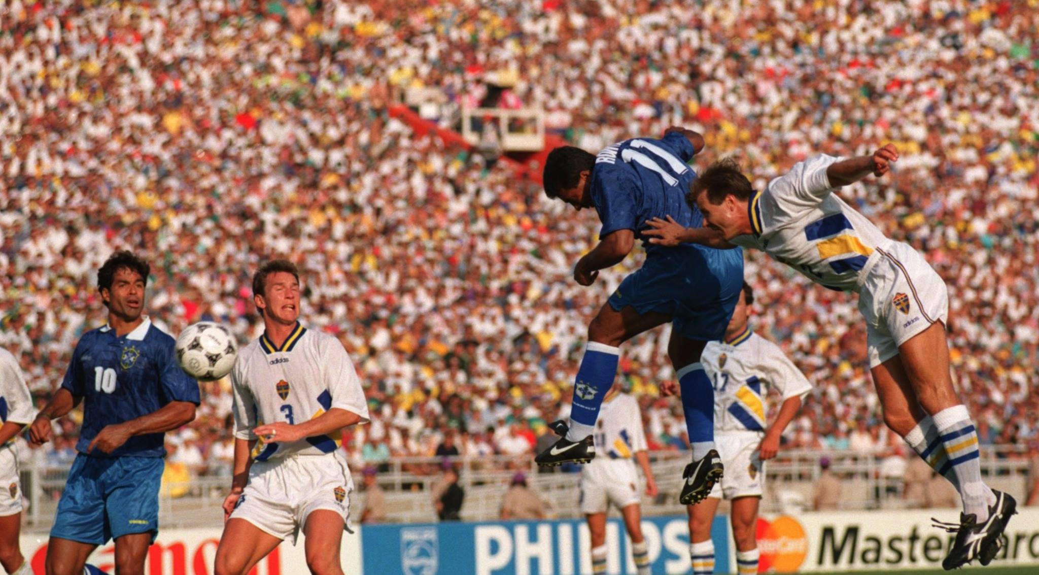 gold-star-02-resenha