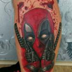 top-10-tatuagens-deadpool-014