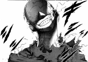 deadman-wonderland-03