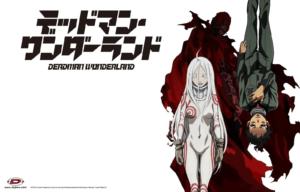 deadman-wonderland-02