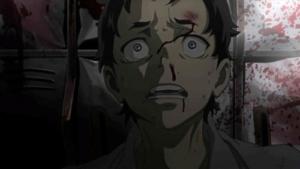 deadman-wonderland-04