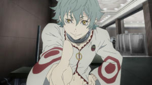 deadman-wonderland-05