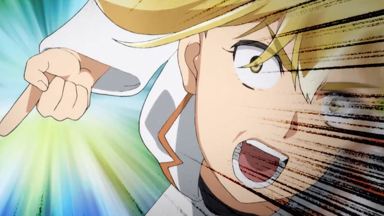 hinamatsuri - resenha 04