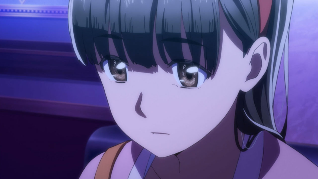 hinamatsuri - resenha 06