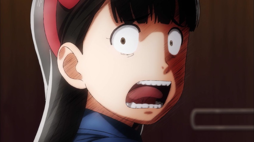 hinamatsuri - resenha 09