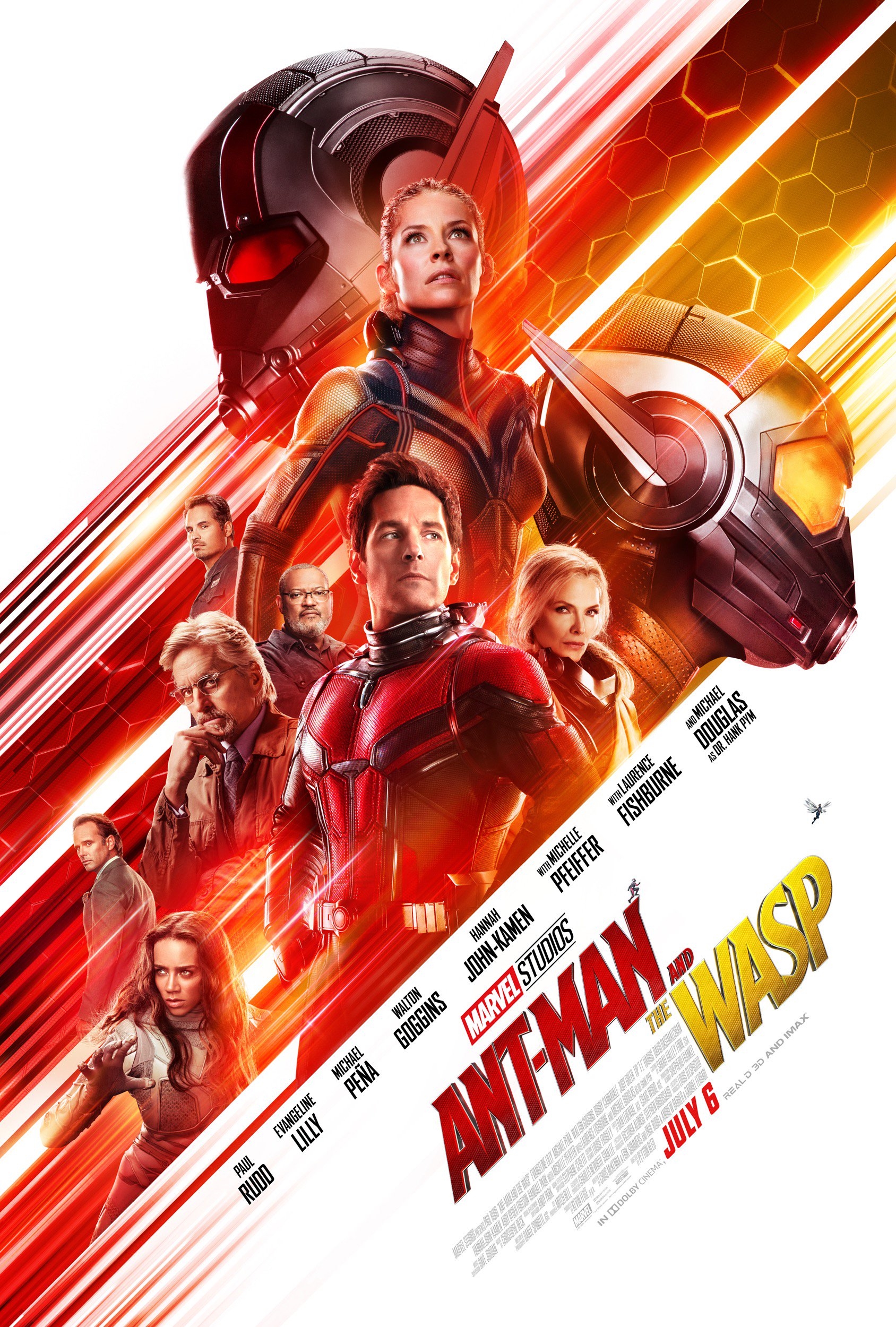 homem-formiga-e-a-vespa-poster