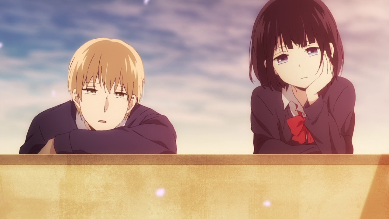 kuzu no honkai-scums-wish-resenha-3