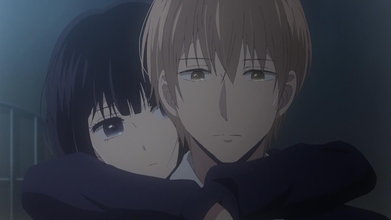 kuzu no honkai-scums-wish-resenha-9